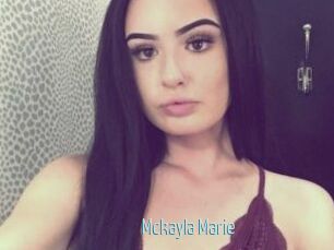 Mckayla_Marie