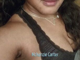 Mckenzie_Carter