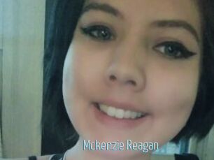 Mckenzie_Reagan