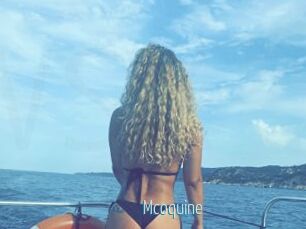 Mcoquine