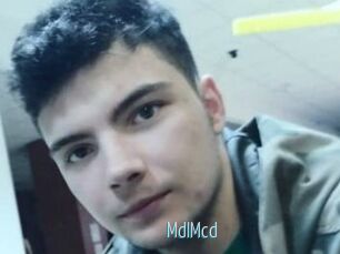 MdlMcd