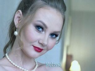 _MeLissa