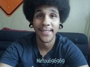 MeYou696969