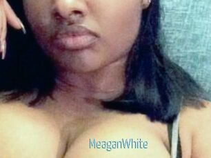 Meagan_White