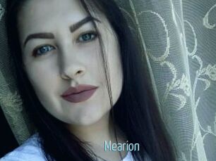Mearion