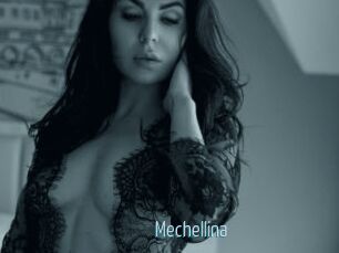 Mechellina