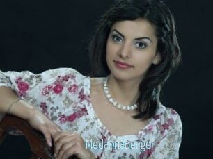 MedannaBerger