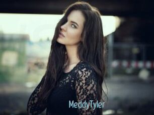 MeddyTyler