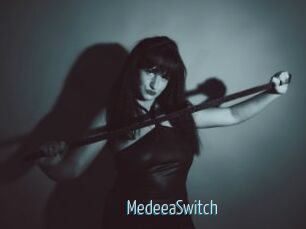 MedeeaSwitch