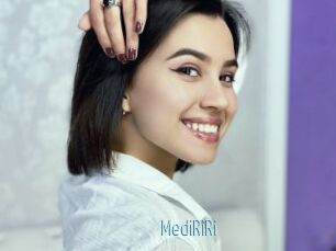 MediRiRi