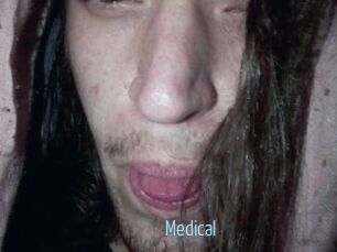 Medical