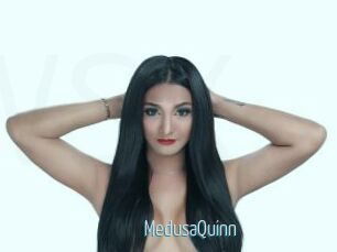 MedusaQuinn