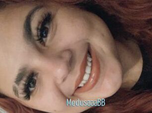 MedusaaaBB