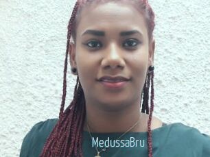 MedussaBru