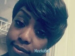 Meeka_Bell