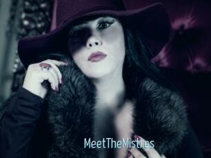 MeetTheMistres