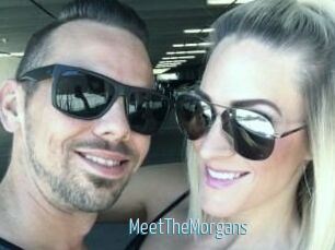 MeetTheMorgans