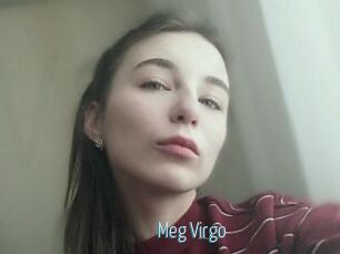 Meg_Virgo Video Sexe