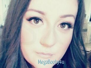 MegaBooty4u