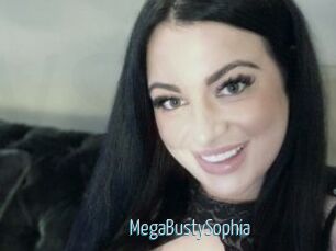 MegaBustySophia
