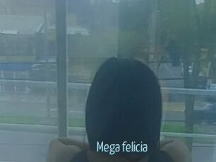 Mega_felicia