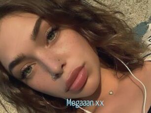 Megaaan_xx