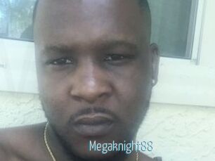 Megaknight88