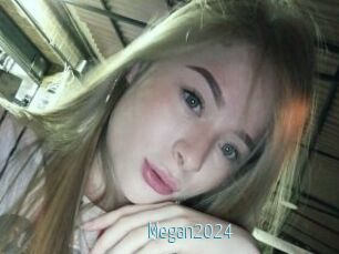 Megan2024