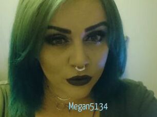 Megan5134