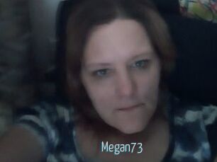 Megan73