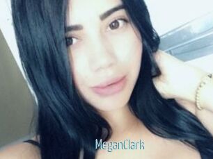 MeganClark Video Sexe