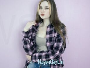MeganClayton
