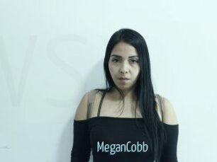 MeganCobb