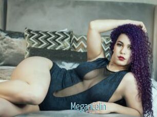 MeganColin