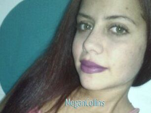 MeganCollins