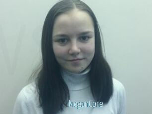 MeganCore
