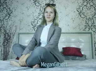 MeganGilbert