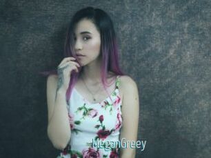 MeganGreey
