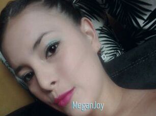 MeganJoy
