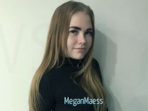 MeganMaess