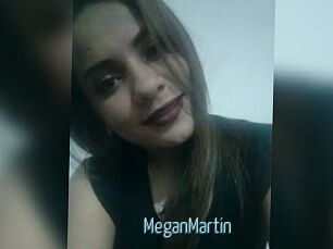 MeganMartin