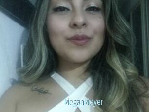 MeganMeyer Video Sexe