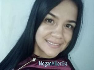 MeganMiller69