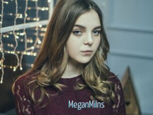 MeganMilns