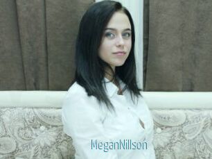 MeganNillson