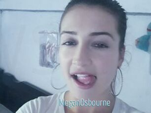 MeganOsbourne