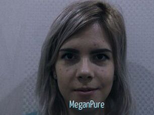 Megan_Pure