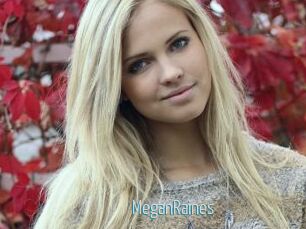 MeganRaines