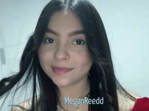 MeganReedd