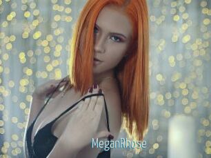 MeganRhose